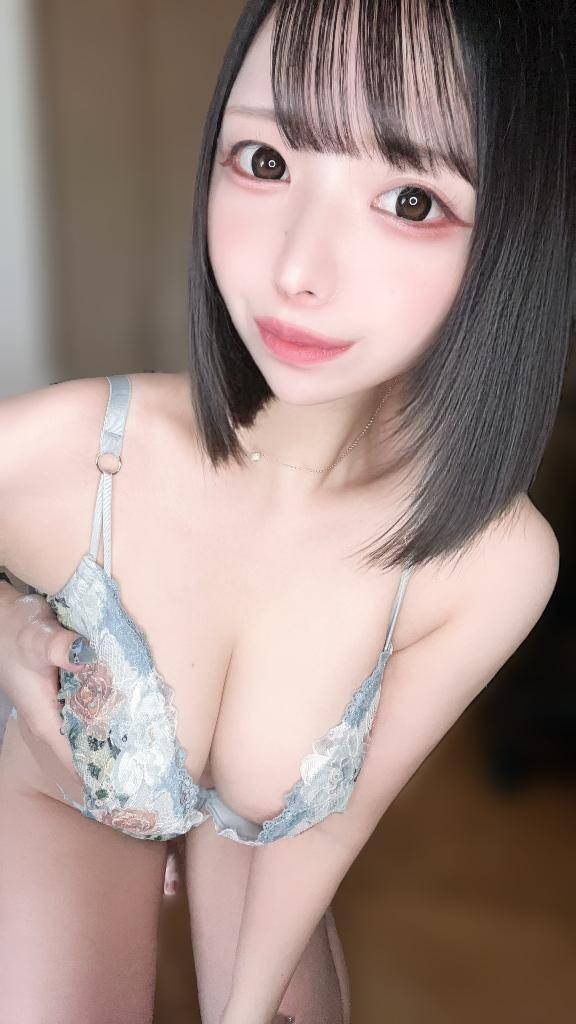 1年ぶりにレア出勤します??