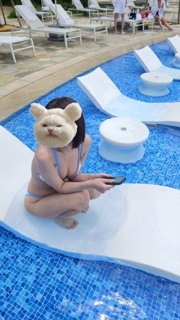本日14時から～?