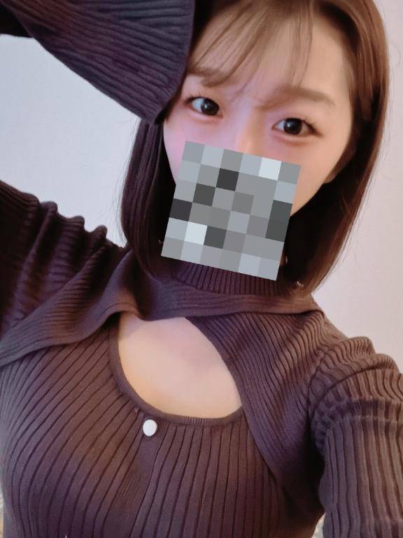 ありがとん?