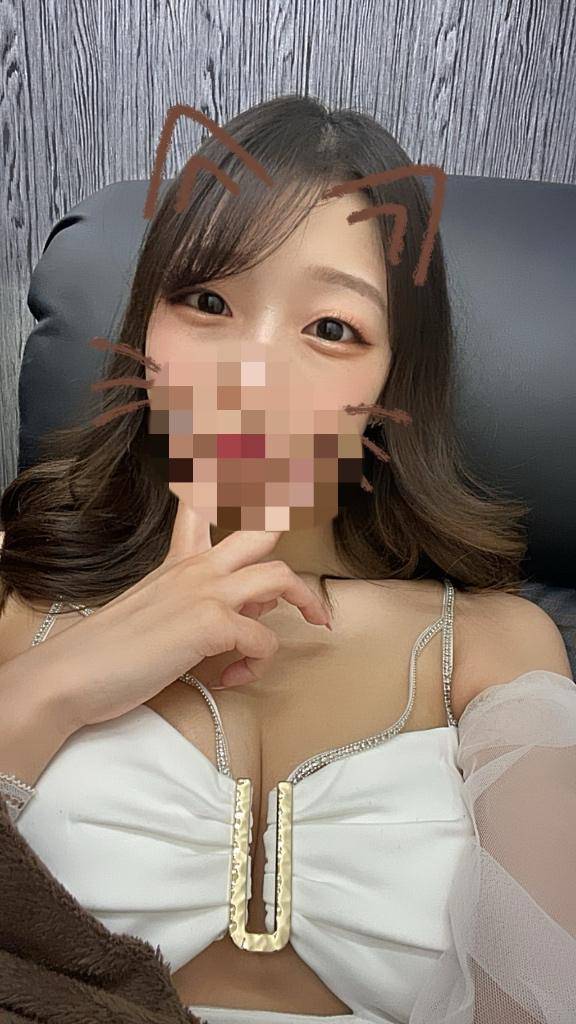 おち〇ぽくださいな?