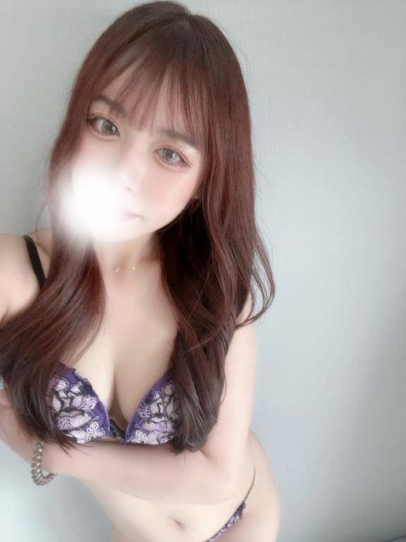 奪い合い、夏?