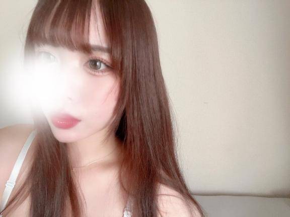 お兄さんで埋めて欲しいなっ??