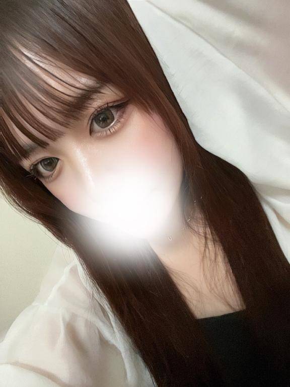 最終日…??