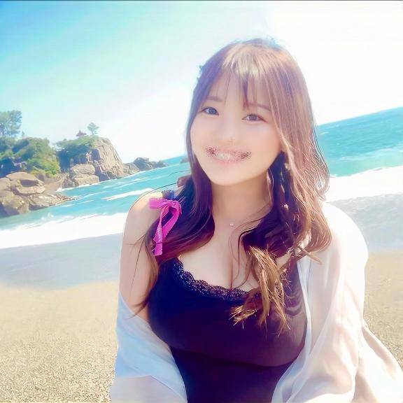? 高知 美味しい～?
