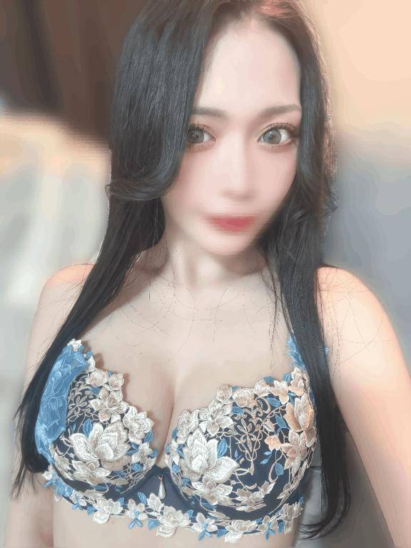 高知ラスト?