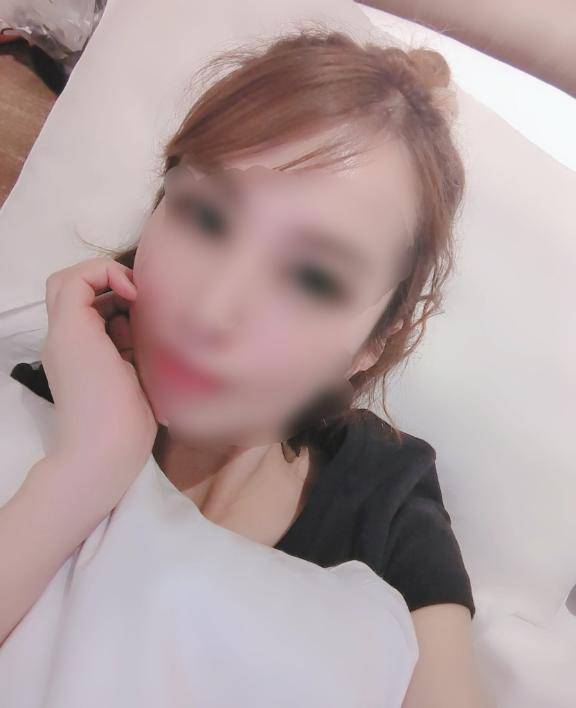 ヌルヌルドロメ