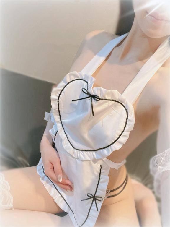 “また会いたい”って思わせたくて──