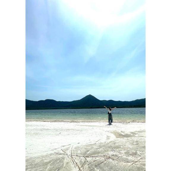 ???こんばんは??6/27~7/7????