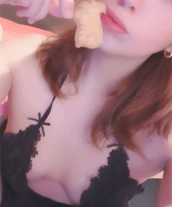 たいちんち○