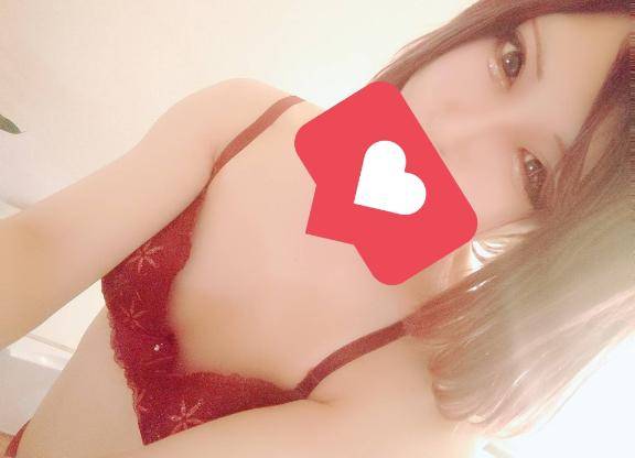 7/2～7/7で出勤します！