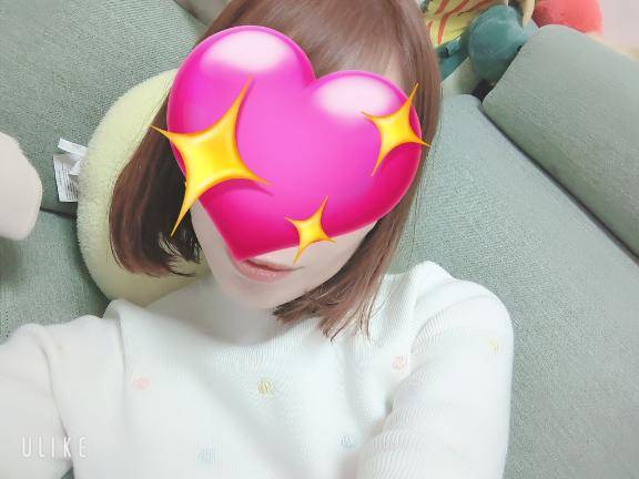 おはにー