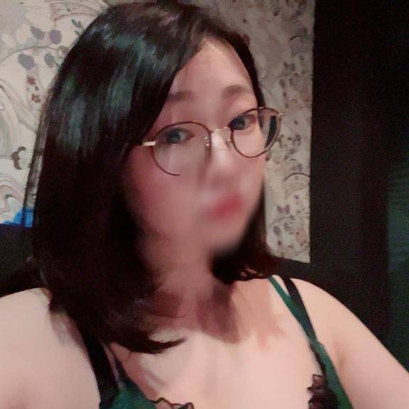 メガネっ子です??