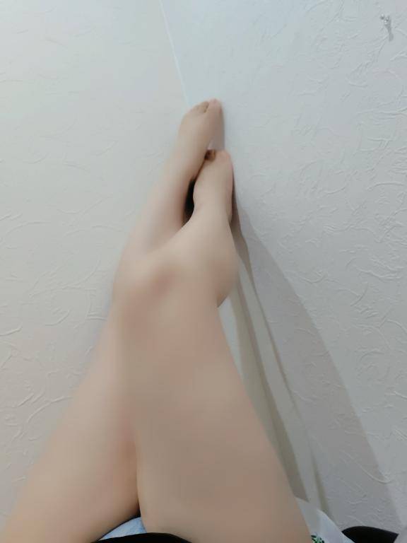好きな言葉責めのルーツ企画ってどう?