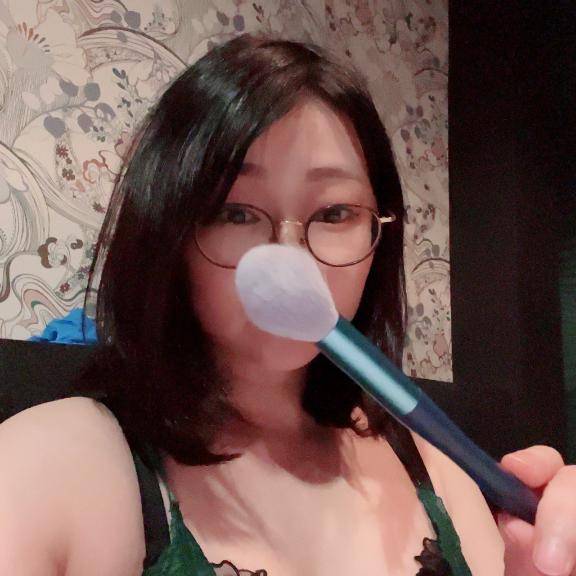 つけまつける??