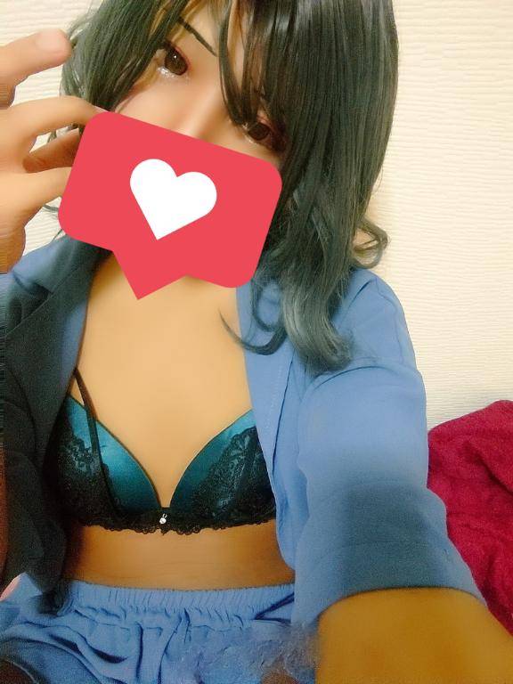 自己紹介?