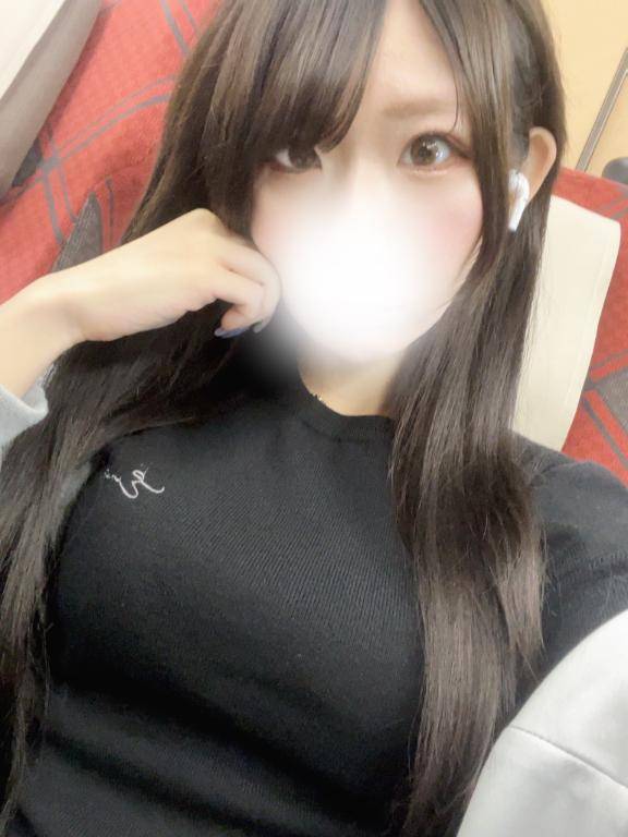 予定空けといてねーっ??