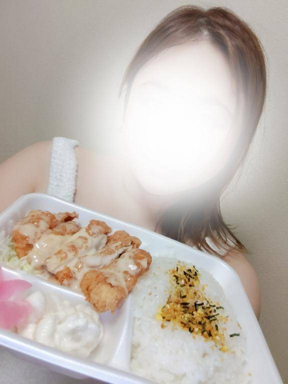 [お題]from:焼き鳥たまらんさん