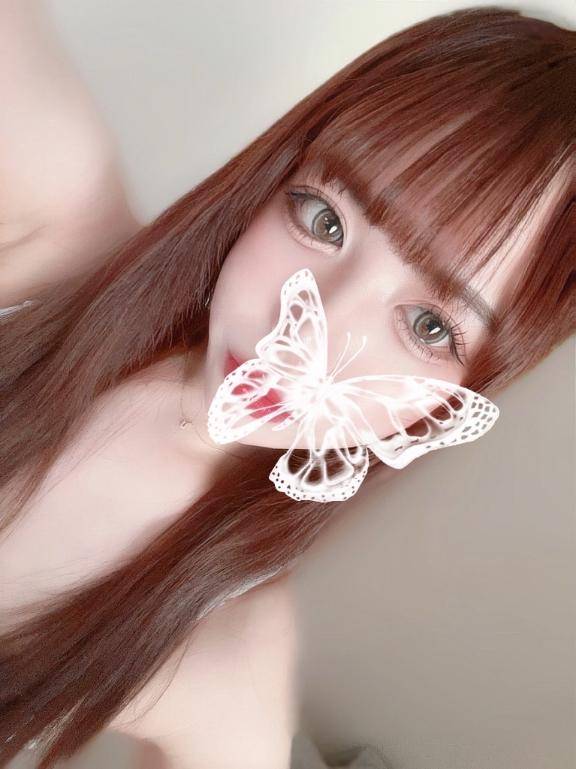 明日から…?