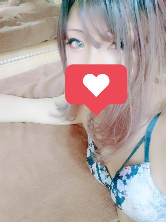 ありがとう??
