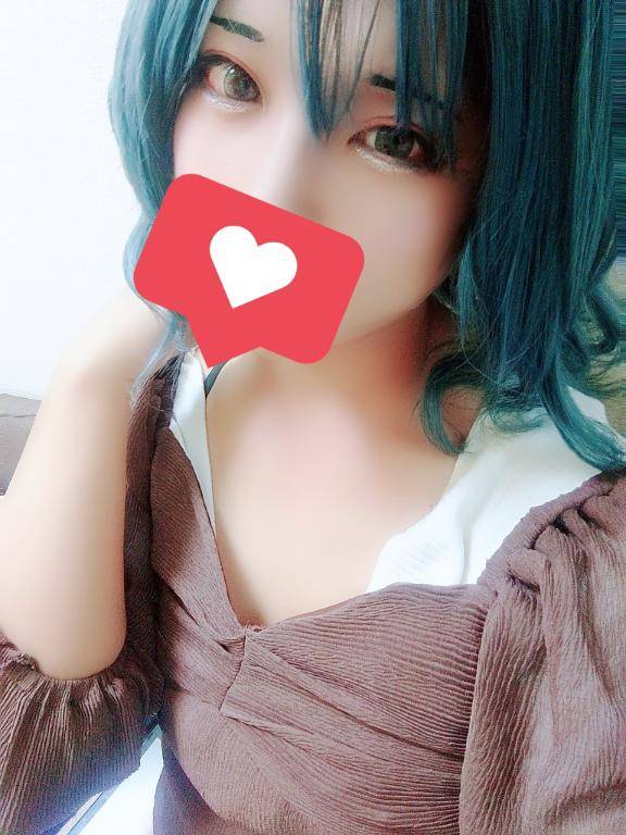 おはよー??