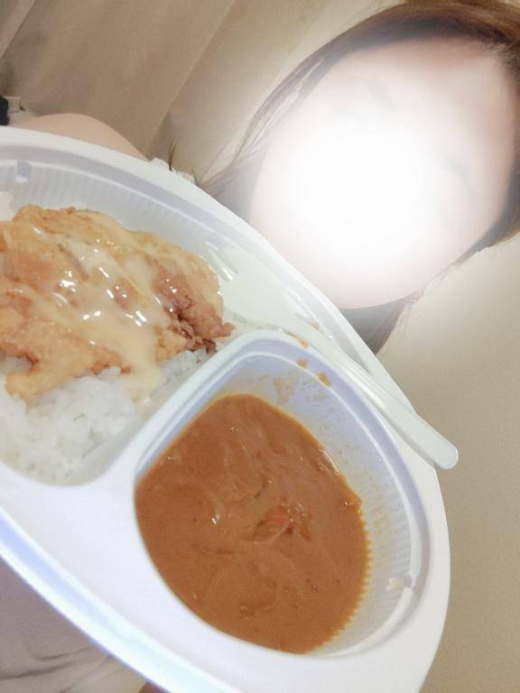 ナンバンカレーと星に願いを
