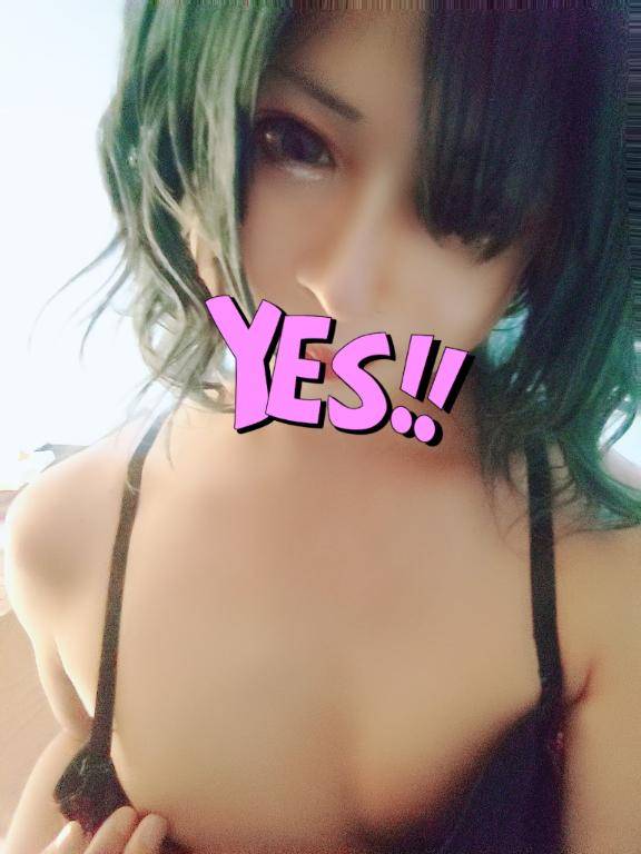 いっぱい?お礼日記?