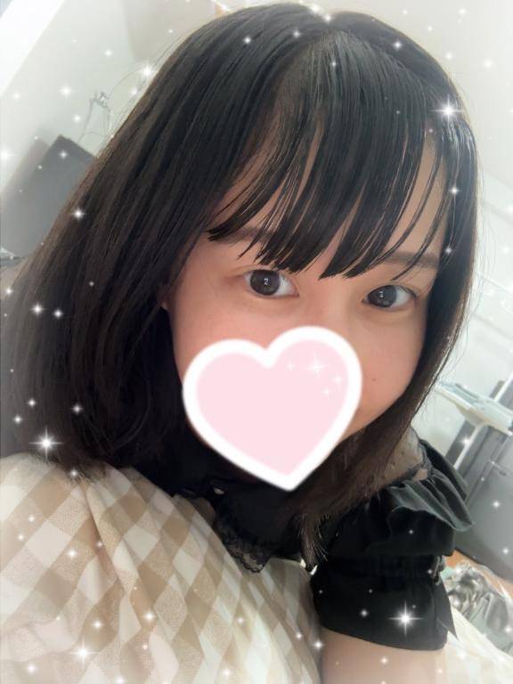 いつもより沢山?