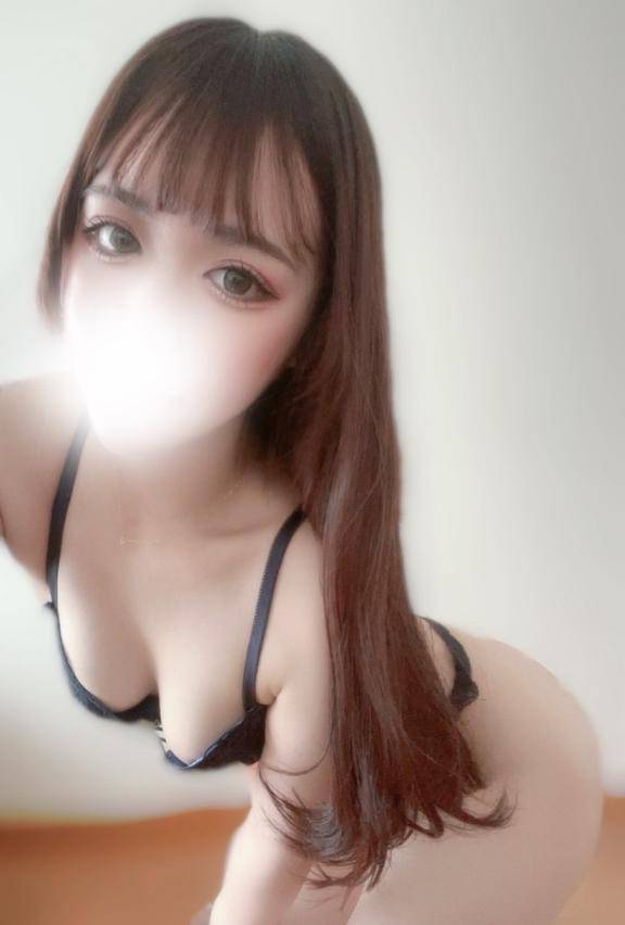 事前ご予約ありがとうございます?
