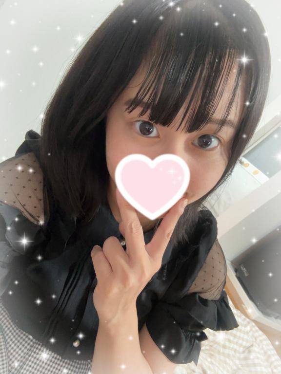 アツアツ?