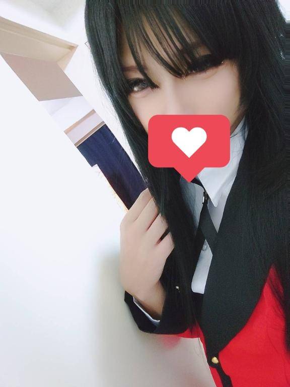 噛み噛み?お礼日記?