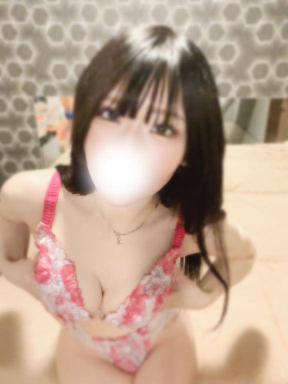 おやち(??? )…??