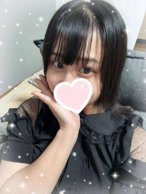ダメ//?