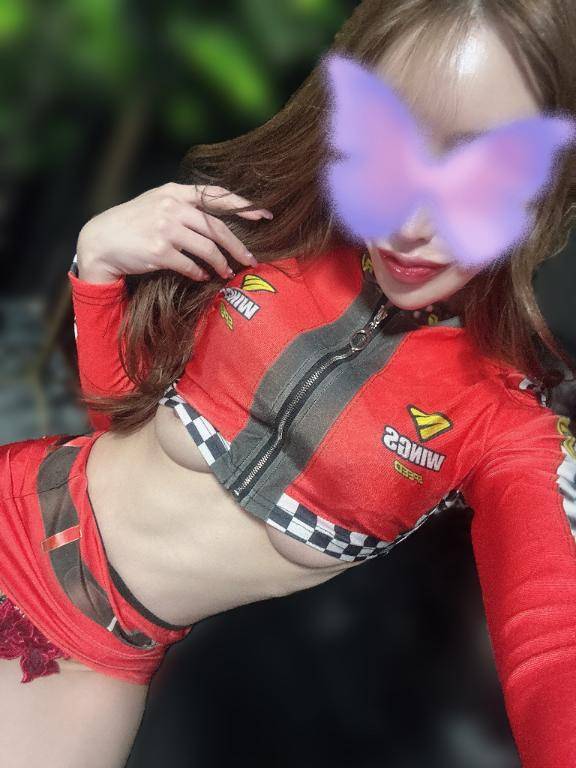 お礼?ご自宅80分のお兄さん?