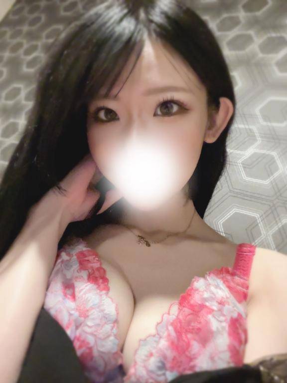 今日からっ?