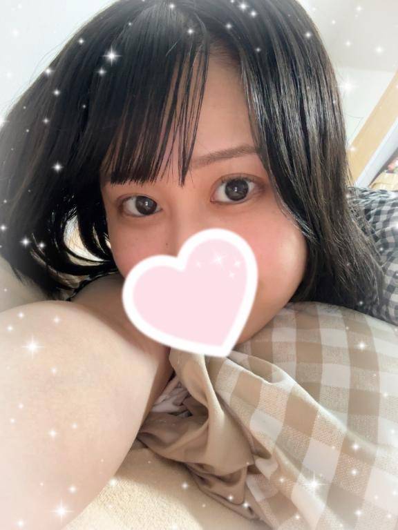 朝から?