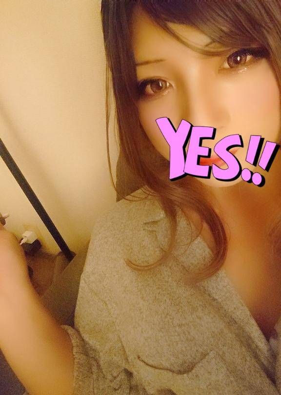 高速ピストン?お礼日記?