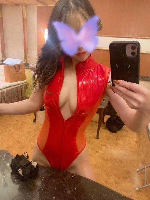 お礼?ラジャスタイナ９０分のお兄さん?
