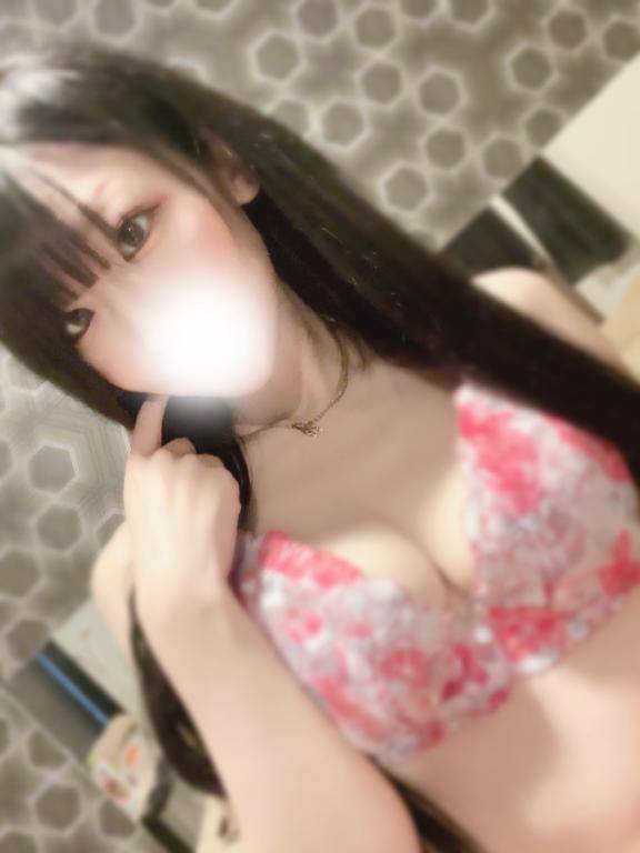 おはよーっ??