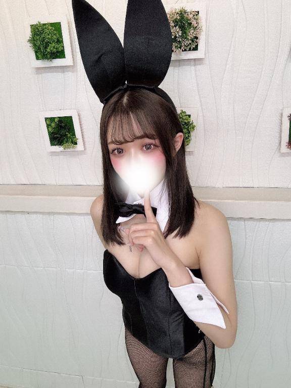 ?向かってます?