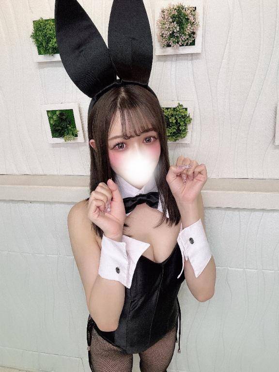?まさかのギャップ?