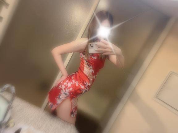 ??港 26