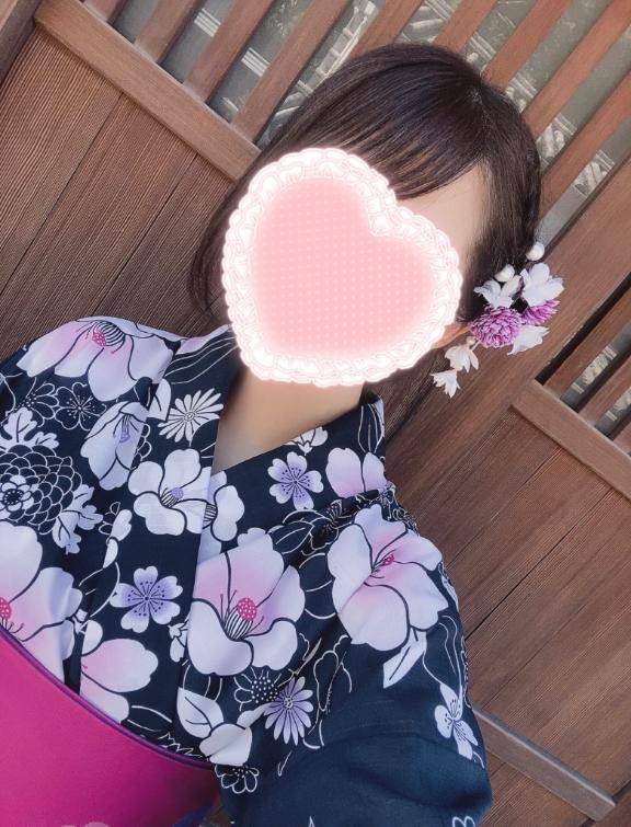 完売！