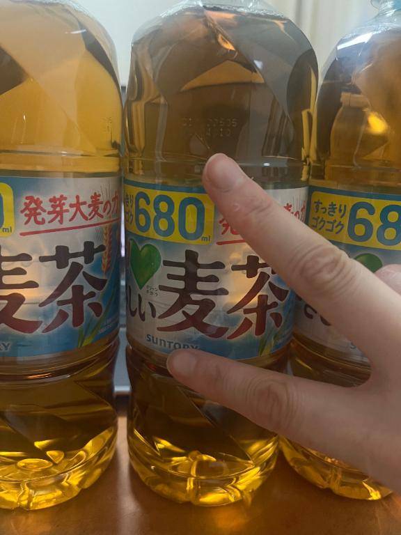 お店のスタッフさんが優しい件??