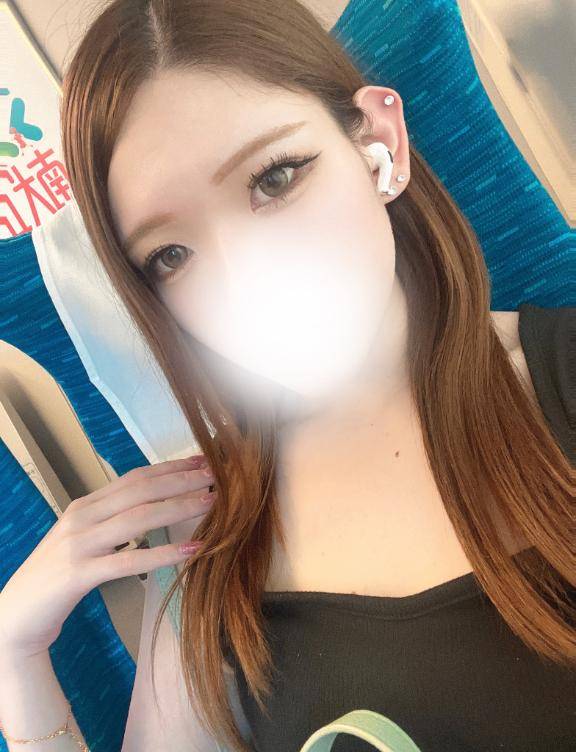 ???? ???????? ?