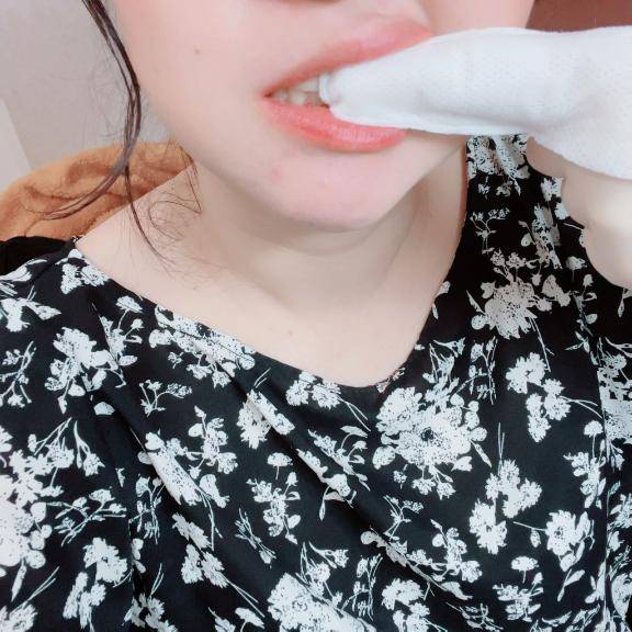 高知に胃袋を握られつつあるワタクシ??