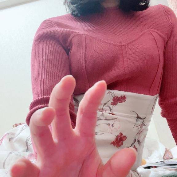 初日ありがとー！！