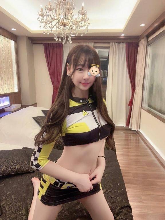 えーん うれち（ ;  ; ）