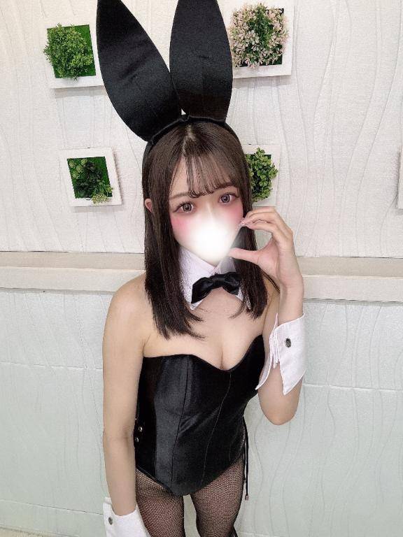 ?人見知りでも?