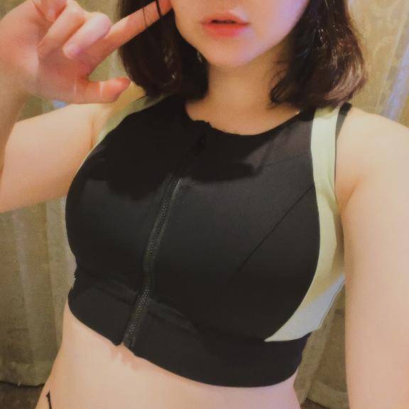 Nさんありがとー！！