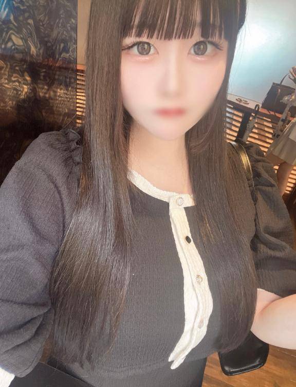 出勤決まりました?